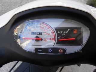 RKS E-CARGO 2023 RICO-thumb-6