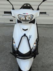 RKS E-CARGO 2023 RICO-thumb-7