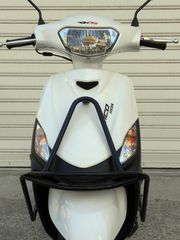 RKS E-CARGO 2023 RICO-thumb-8