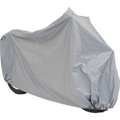 BOGART - Classic Line Κουκούλα ΜΟΤΟ (Μοτοσυκλέτα / Scooter / Μοτοποδήλατο) size DS - Magni – Giappone 52