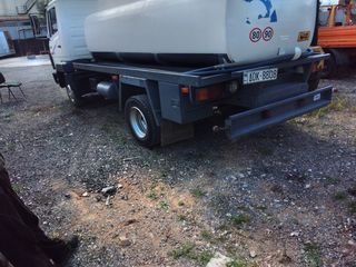 Βυτίο-Καυσίμων Mercedes-Benz 1996 αγωραζο φορτιγα παντος τυπου-thumb-5