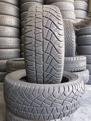 2TMX 225-55-17 MICHELIN LATITUDE CROSS DOT (1516)