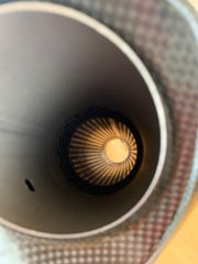 AKRAPOVIC ΓΝΗΣΙΑ-thumb-2