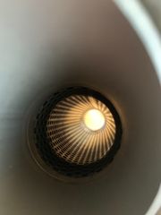 AKRAPOVIC ΓΝΗΣΙΑ-thumb-3