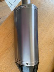 AKRAPOVIC ΓΝΗΣΙΑ-thumb-5