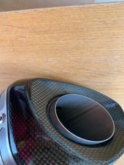 AKRAPOVIC ΓΝΗΣΙΑ-thumb-6