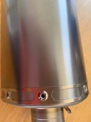 AKRAPOVIC ΓΝΗΣΙΑ-thumb-4