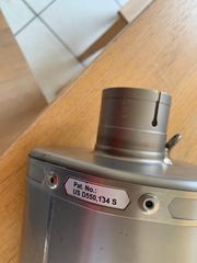 AKRAPOVIC ΓΝΗΣΙΑ-thumb-7