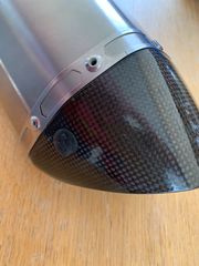 AKRAPOVIC ΓΝΗΣΙΑ-thumb-8