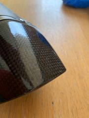 AKRAPOVIC ΓΝΗΣΙΑ-thumb-9