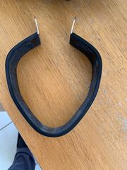 AKRAPOVIC ΓΝΗΣΙΑ-thumb-10