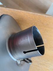 AKRAPOVIC ΓΝΗΣΙΑ-thumb-12