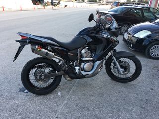 AKRAPOVIC ΓΝΗΣΙΑ-thumb-14