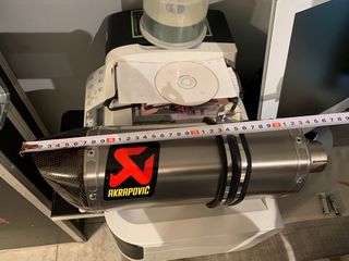 AKRAPOVIC ΓΝΗΣΙΑ-thumb-16