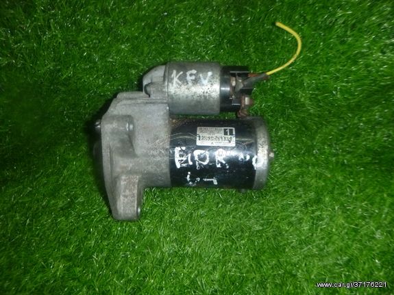 PEUGEOT 301 9656317780-02 M000T45071ZT MITSUBISHI ELECTRIC KFV 1.4 8V ΜΙΖΑ 