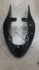 Ουρά Busa GEN 1
