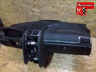 PEUGEOT 407 ΤΑΜΠΛΟ-thumb-1