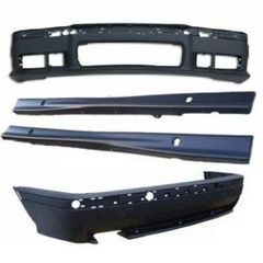 Body Kit Bmw 3 E36 M3