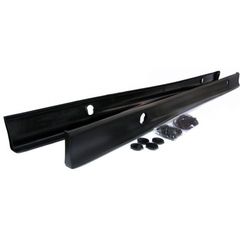 Body Kit Bmw 3 E36 M3-thumb-1