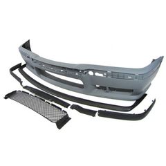 Body Kit Bmw 3 E36 M3-thumb-2