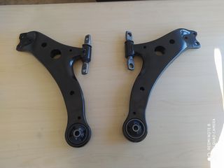 LEXUS RX400h 2003-2008 ΨΑΛΙΔΙΑ ΚΑΙΝΟΥΡΙΑ