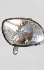 ΦΛΑΣ ΑΡΙΣΤΕΡΟ TOYOTA COROLLA '00-'02