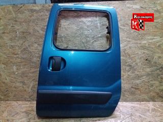 RENAULT KANGOO ΤΖΑΜΟΠΟΡΤΕΣ-thumb-2