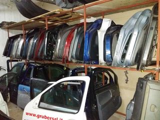 RENAULT KANGOO ΤΖΑΜΟΠΟΡΤΕΣ-thumb-3