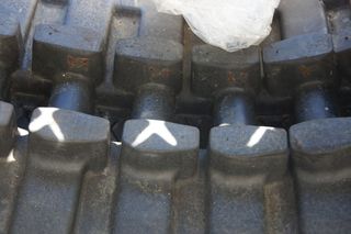 Ελαστικές ερπύστριες 500x92x82 και 500x92x78 για CAT 312 / 313 / 314  και NEUSON-thumb-4