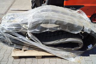 Ελαστικές ερπύστριες 500x92x82 και 500x92x78 για CAT 312 / 313 / 314  και NEUSON-thumb-9