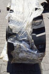 Ελαστικές ερπύστριες 500x92x82 και 500x92x78 για CAT 312 / 313 / 314  και NEUSON-thumb-10