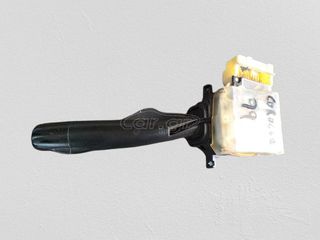 ΔΙΑΚΟΠΤΕΣ ΦΩΤΩΝ/ΦΛΑΣ-ΥΑΛΟΚ/ΡΩΝ TOYOTA COROLLA '00-'02 ΤΙΜΗ 20€
