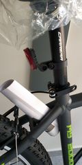 All - Mountain Carrera 2025 M9 2000 VB LARGE 29" 389€-345€-thumb-17