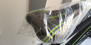 All - Mountain Carrera 2025 M9 2000 VB LARGE 29" 389€-345€-thumb-18