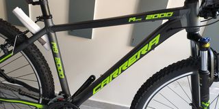 All - Mountain Carrera 2025 M9 2000 VB LARGE 29" 389€-345€-thumb-1