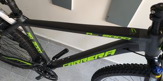 All - Mountain Carrera 2025 M9 2000 VB LARGE 29" 389€-345€-thumb-2