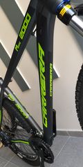 All - Mountain Carrera 2025 M9 2000 VB LARGE 29" 389€-345€-thumb-3