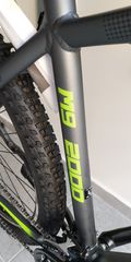 All - Mountain Carrera 2025 M9 2000 VB LARGE 29" 389€-345€-thumb-4