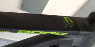 All - Mountain Carrera 2025 M9 2000 VB LARGE 29" 389€-345€-thumb-5