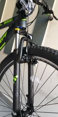 All - Mountain Carrera 2025 M9 2000 VB LARGE 29" 389€-345€-thumb-6