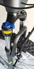 All - Mountain Carrera 2025 M9 2000 VB LARGE 29" 389€-345€-thumb-7