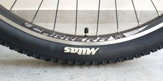 All - Mountain Carrera 2025 M9 2000 VB LARGE 29" 389€-345€-thumb-8