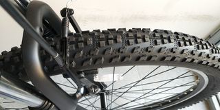All - Mountain Carrera 2025 M9 2000 VB LARGE 29" 389€-345€-thumb-9