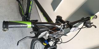 All - Mountain Carrera 2025 M9 2000 VB LARGE 29" 389€-345€-thumb-10