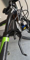 All - Mountain Carrera 2025 M9 2000 VB LARGE 29" 389€-345€-thumb-11
