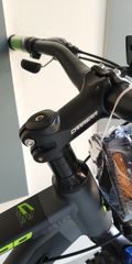 All - Mountain Carrera 2025 M9 2000 VB LARGE 29" 389€-345€-thumb-12