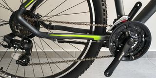 All - Mountain Carrera 2025 M9 2000 VB LARGE 29" 389€-345€-thumb-13