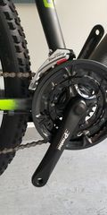 All - Mountain Carrera 2025 M9 2000 VB LARGE 29" 389€-345€-thumb-14