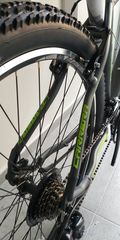 All - Mountain Carrera 2025 M9 2000 VB LARGE 29" 389€-345€-thumb-15