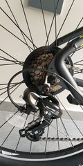 All - Mountain Carrera 2025 M9 2000 VB LARGE 29" 389€-345€-thumb-16